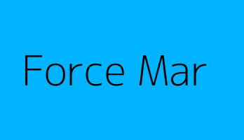 Force Mar